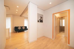 Green Hill Buddyrents