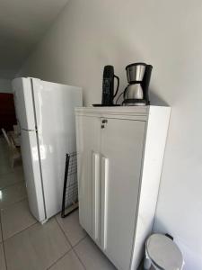 promoção fevereiro, carnaval em Itanhaém!