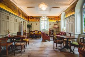 Auberge dAjoie