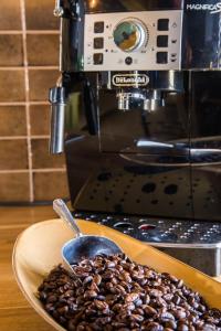 Lux Versace 1 Bed, Hot Tub, Pool Table, Sky Tv