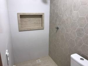 Bangalô em Corais de Carapibus