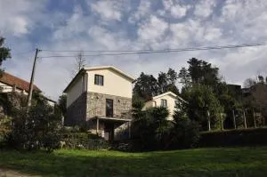 Quinta da Encavalada - Chamusca