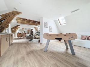 PARENTHESE - AppartHotel - Bagnères-de-Bigorre