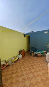 jain shree guest house ujjain