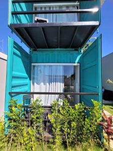 Eco Loft Brisa do Mar