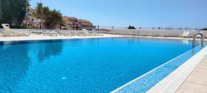 Tess - Mirador de Ensueño con Vistas Panorámicas