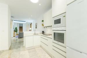 New! La Casa del cerrajero