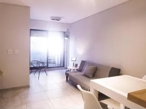 Departamento 1 dormitorio a estrenar - Arroyo Seco