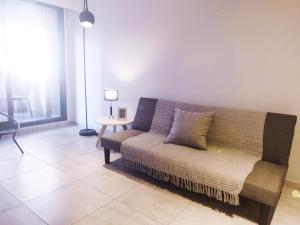 Departamento 1 dormitorio a estrenar