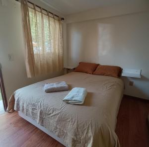 Hostal Casona Don Ranulfo