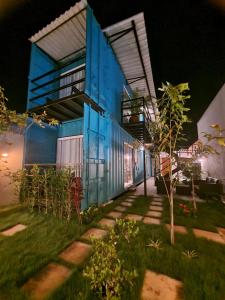 Eco Loft Brisa do Mar