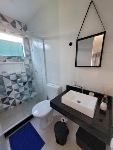 Eco Loft Brisa do Mar