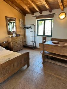 Kuća za odmor Samograd