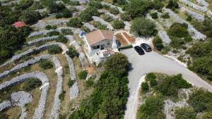 Kuća za odmor Samograd