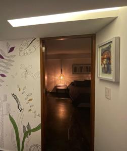 Great apartment in the heart of Coyoacan