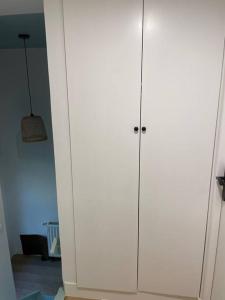 Maisons de vacances Jolie maison a Equihen-Plage : photos des chambres