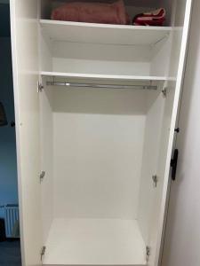 Maisons de vacances Jolie maison a Equihen-Plage : photos des chambres