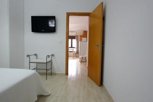 Apart ConiL Benavent
