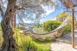 Satori, paradise in rural malaga - Casas o chalets, Málaga