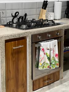 Casa Hummingbird Peace & Nature