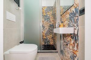 Martesana Guest House