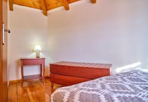 Villa Sanos