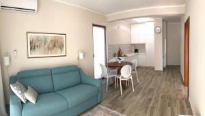 Adria Montenegro Seaview