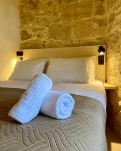 Serenity Stone House, a Blissful Retreat