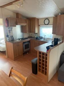 Campings mobil loc a la semaine : photos des chambres