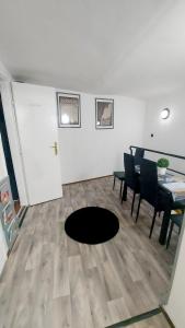 Basilica Centrum Apartment Budapest