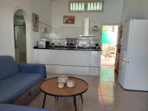 splendid bungalow next to dunes