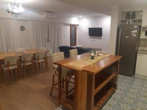 Hermosa casa, calidad y tranquilidad garantizada