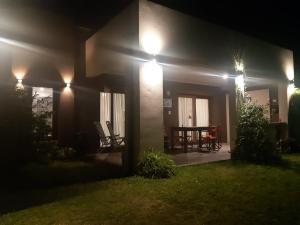 Hermosa casa, calidad y tranquilidad garantizada