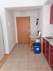 Apartman AVA, 2+3, 250m od plaže 