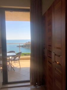 Afrodita Apartments 2