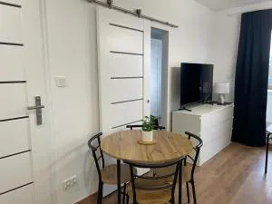 M3 Pruszków - 马佐夫舍地区奥扎鲁夫