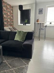 Apartament Sobieskiego