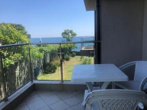 Afrodita Apartments 2