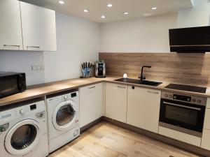 Wohlfühloase Köln II