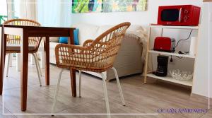 Ocean Apartment Gran Canaria