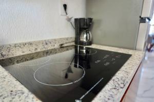 Departamento eco-chic a 10 min del centro