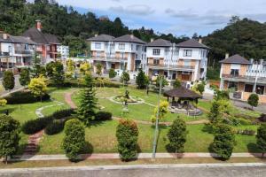 Zinnia Residence - Ubytování bez kategorie ve městě Tanah Rata