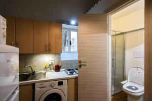 Tra Amalfi, Pompei, Paestum