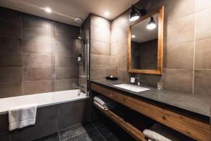 Hotels Hotel de la Roche : photos des chambres