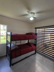 Departamento Acapulco Diamante, Club Playa Privado