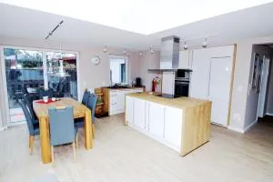 Danziger Str 18 - Lütjenbrode