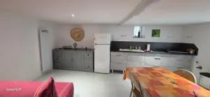 La Lorraine - 西德雷顿