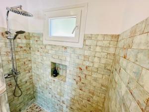 Satori, paradise in rural malaga