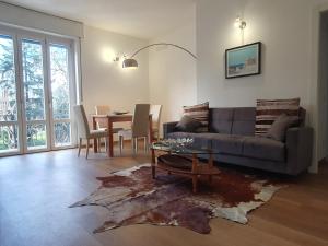 Milano Design Apartment