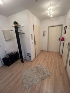 Domizil-Auszeit am Schlart (82qm)